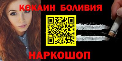 дмт Кумертау