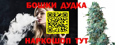 стаф Кулебаки